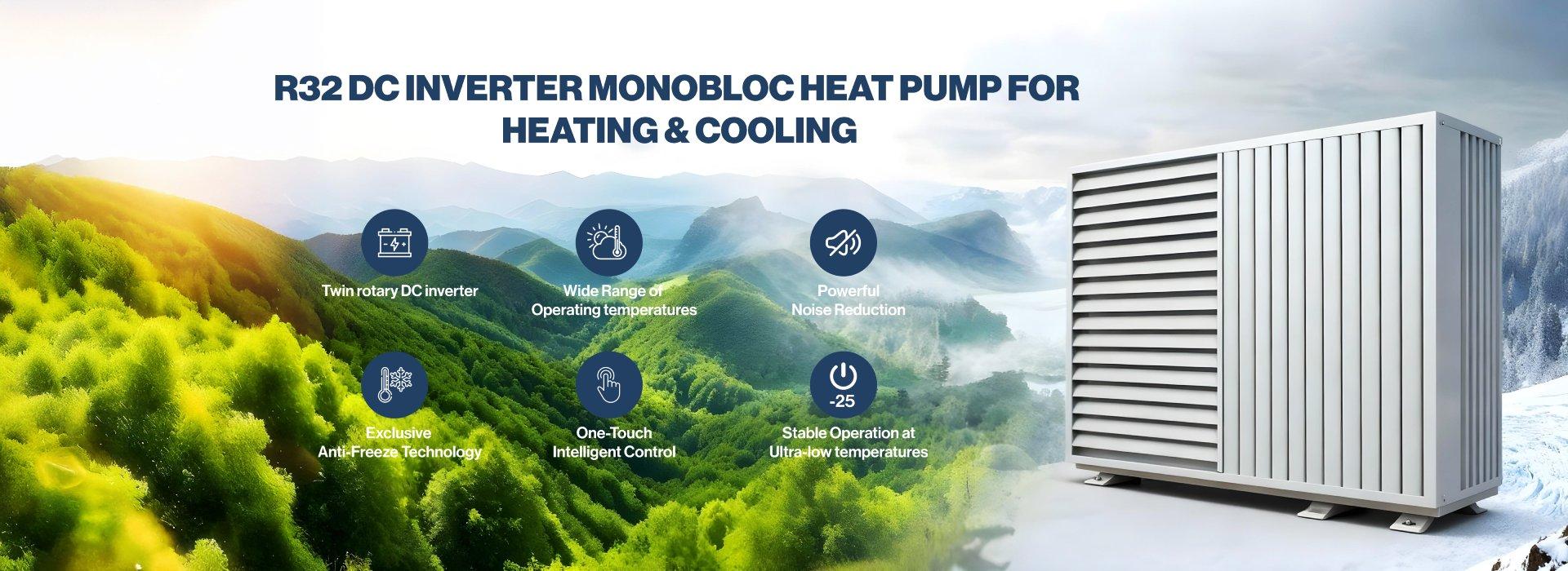 Hero slide