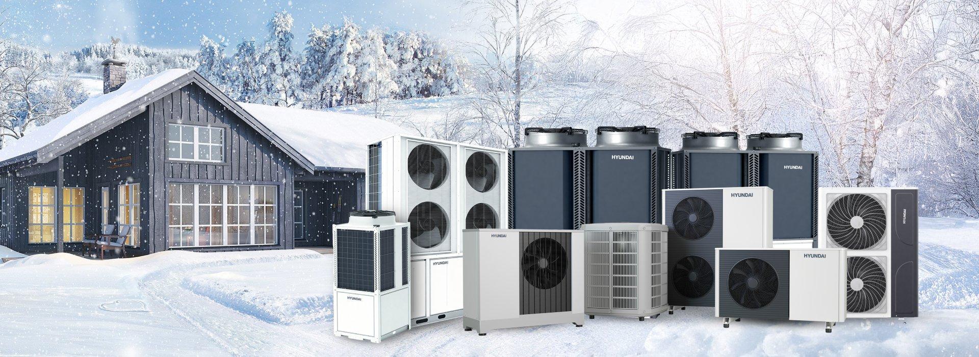 Hero slide