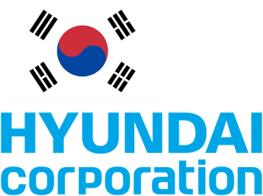 HYUNDAI SHOWROOM