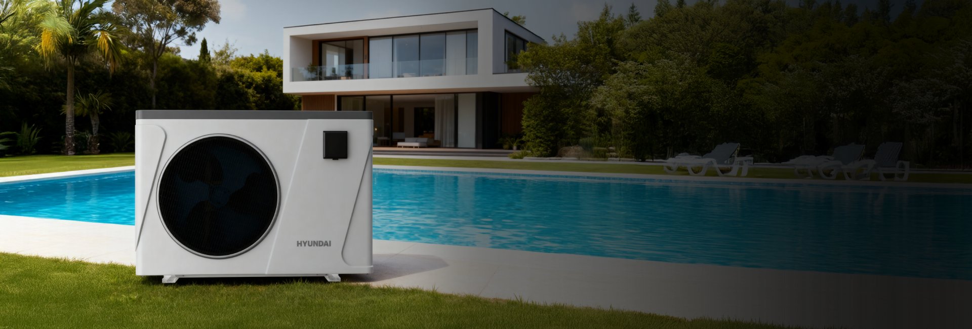 Automatic Defrost — Keeps Running Through Cold Nights